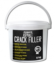 Reparaturkit - Crack Filler®